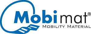 Mobi-Mat-bleu-2014