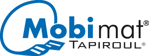 Mobi-Mat-bleu-2014---Tapiroul